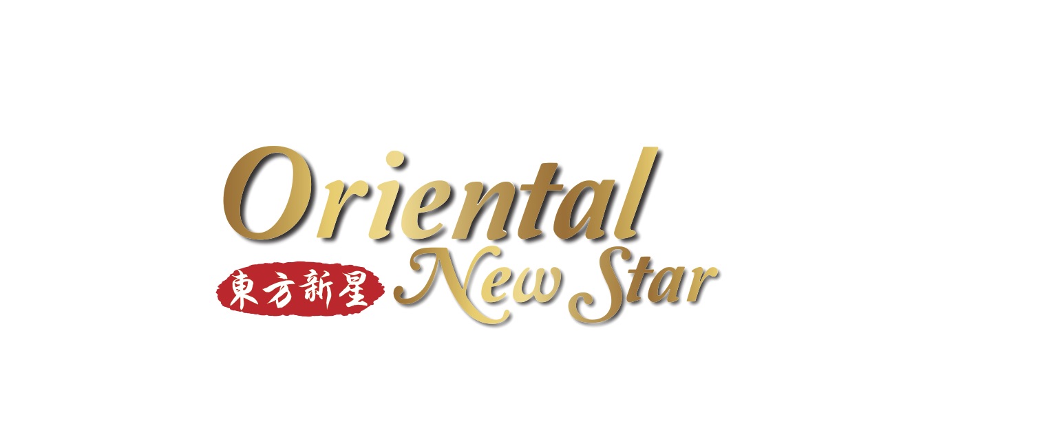 Oriental New Star